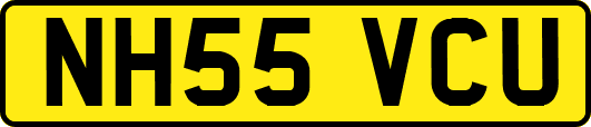 NH55VCU