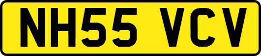 NH55VCV