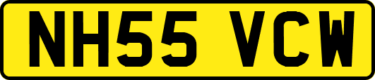 NH55VCW