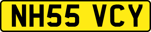 NH55VCY