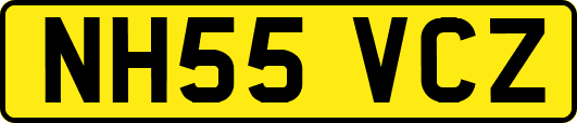 NH55VCZ