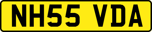 NH55VDA