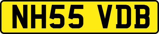 NH55VDB