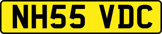 NH55VDC