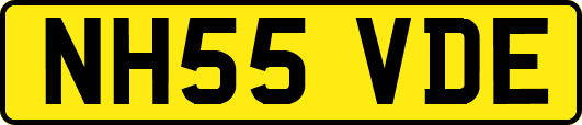 NH55VDE