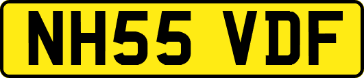 NH55VDF