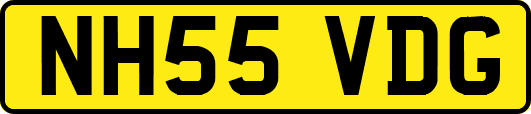 NH55VDG