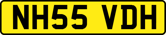 NH55VDH