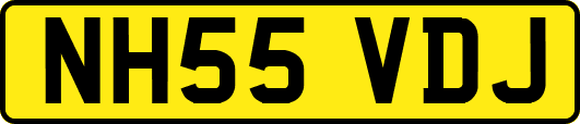 NH55VDJ