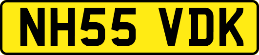 NH55VDK