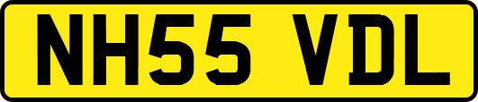 NH55VDL