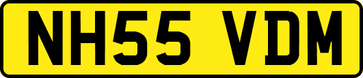 NH55VDM