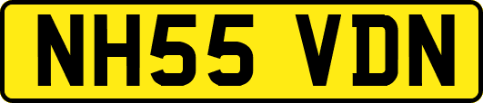 NH55VDN