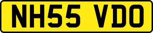 NH55VDO