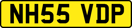 NH55VDP