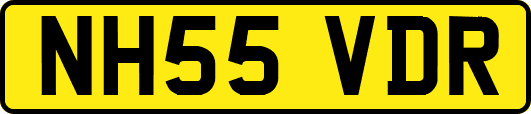 NH55VDR
