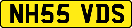 NH55VDS