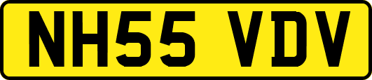 NH55VDV