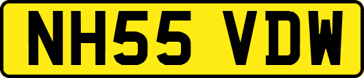NH55VDW