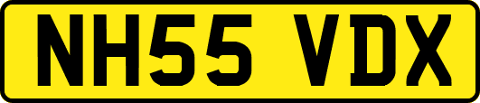 NH55VDX