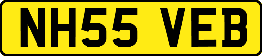 NH55VEB