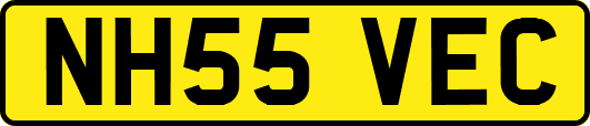 NH55VEC