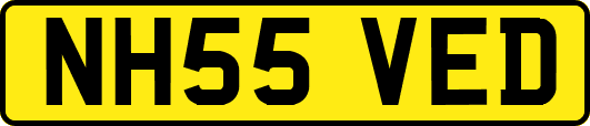 NH55VED