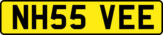 NH55VEE