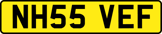 NH55VEF