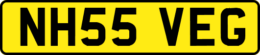 NH55VEG