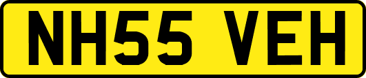 NH55VEH