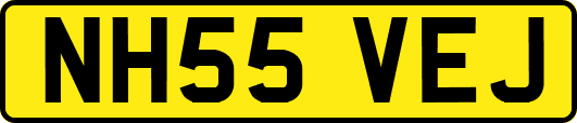 NH55VEJ
