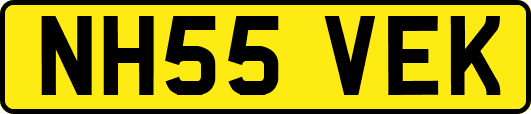 NH55VEK