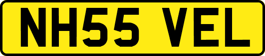 NH55VEL