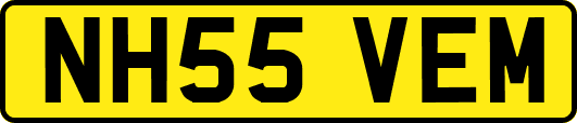 NH55VEM