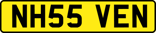 NH55VEN