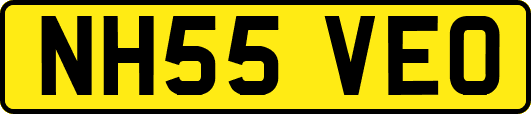 NH55VEO
