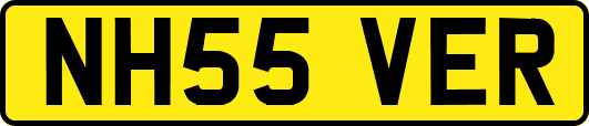 NH55VER