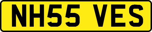 NH55VES
