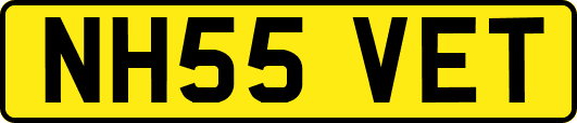 NH55VET