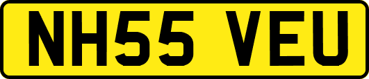 NH55VEU