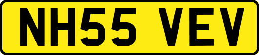 NH55VEV
