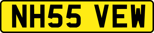 NH55VEW