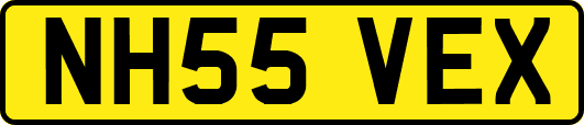 NH55VEX