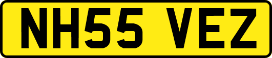 NH55VEZ