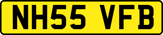 NH55VFB