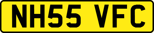 NH55VFC