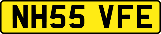 NH55VFE