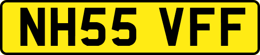 NH55VFF