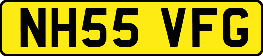 NH55VFG